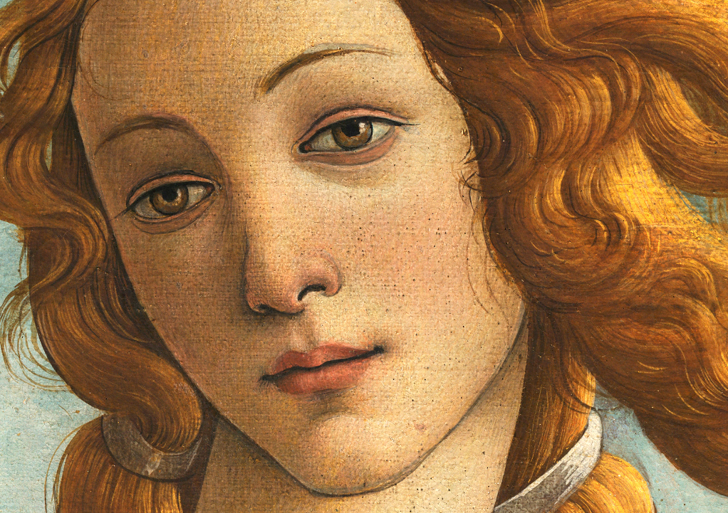 Sandro+Botticelli-1445-1510 (111).jpg